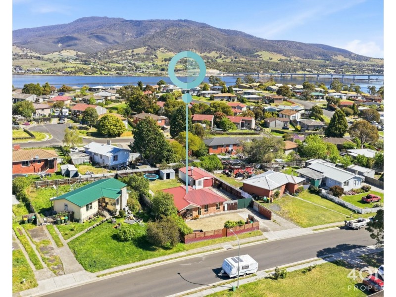 5 Albion Road, Bridgewater TAS 7030
