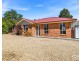5 Albion Road, Bridgewater TAS 7030