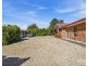 5 Albion Road, Bridgewater TAS 7030