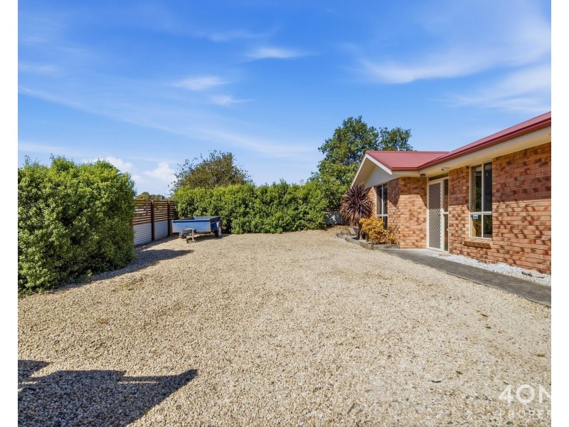 5 Albion Road, Bridgewater TAS 7030