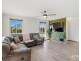 5 Albion Road, Bridgewater TAS 7030