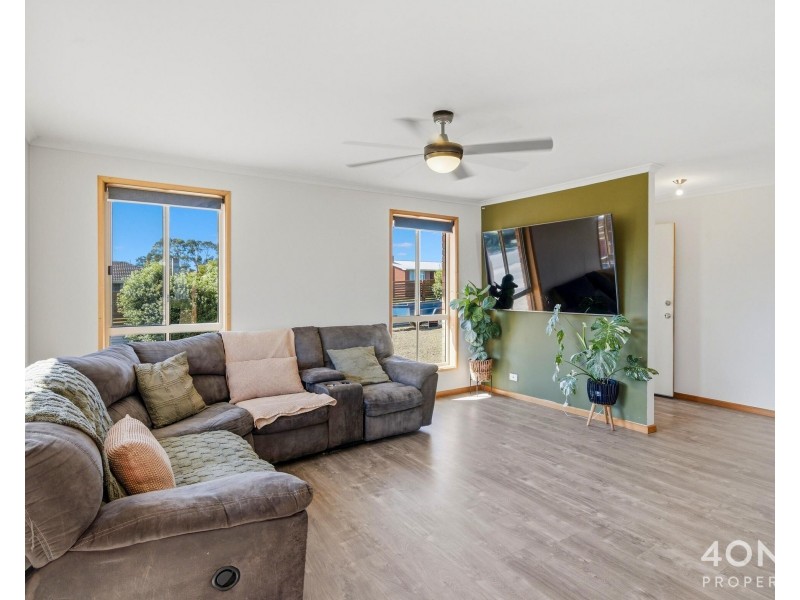5 Albion Road, Bridgewater TAS 7030