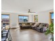 5 Albion Road, Bridgewater TAS 7030