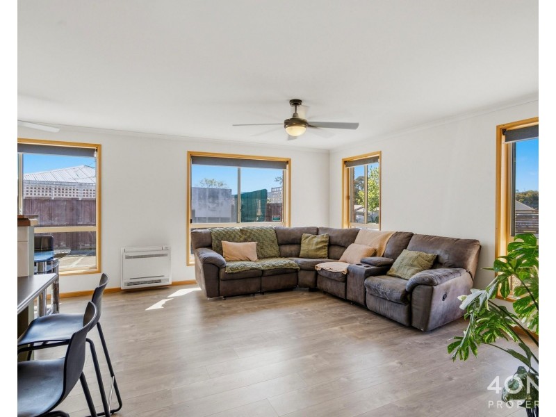 5 Albion Road, Bridgewater TAS 7030