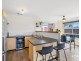 5 Albion Road, Bridgewater TAS 7030