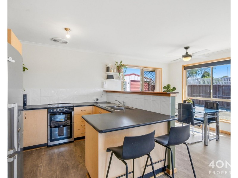 5 Albion Road, Bridgewater TAS 7030