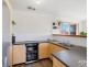 5 Albion Road, Bridgewater TAS 7030