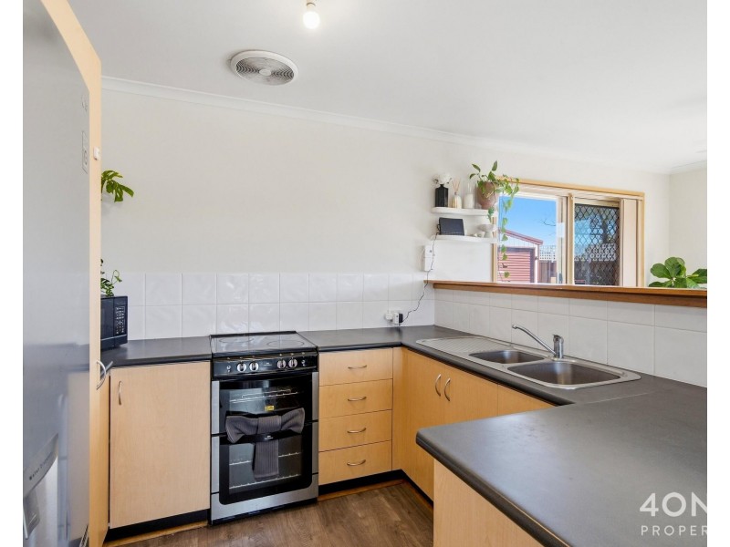 5 Albion Road, Bridgewater TAS 7030