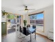 5 Albion Road, Bridgewater TAS 7030