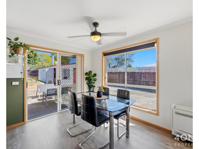 5 Albion Road, Bridgewater TAS 7030