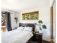 5 Albion Road, Bridgewater TAS 7030