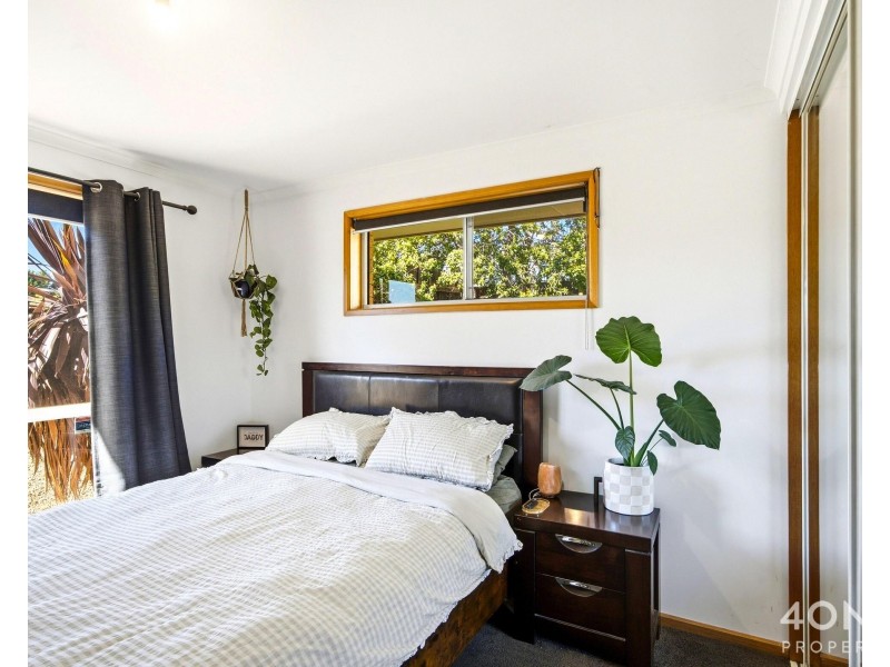5 Albion Road, Bridgewater TAS 7030