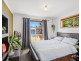 5 Albion Road, Bridgewater TAS 7030