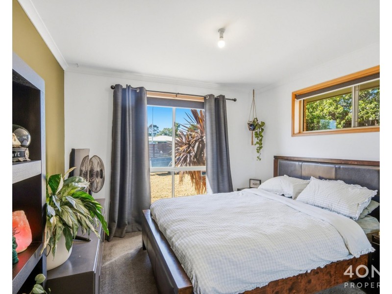 5 Albion Road, Bridgewater TAS 7030