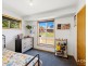 5 Albion Road, Bridgewater TAS 7030