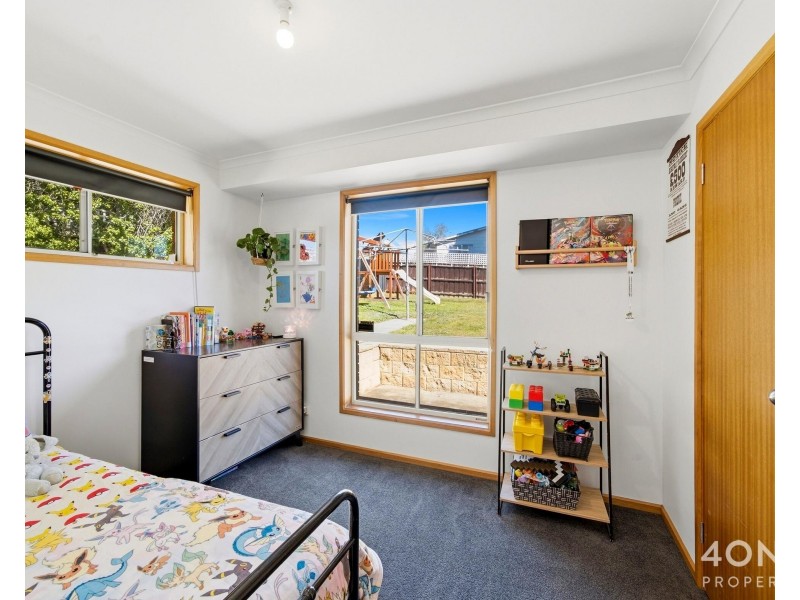 5 Albion Road, Bridgewater TAS 7030