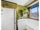 5 Albion Road, Bridgewater TAS 7030