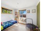 5 Albion Road, Bridgewater TAS 7030