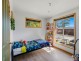 5 Albion Road, Bridgewater TAS 7030