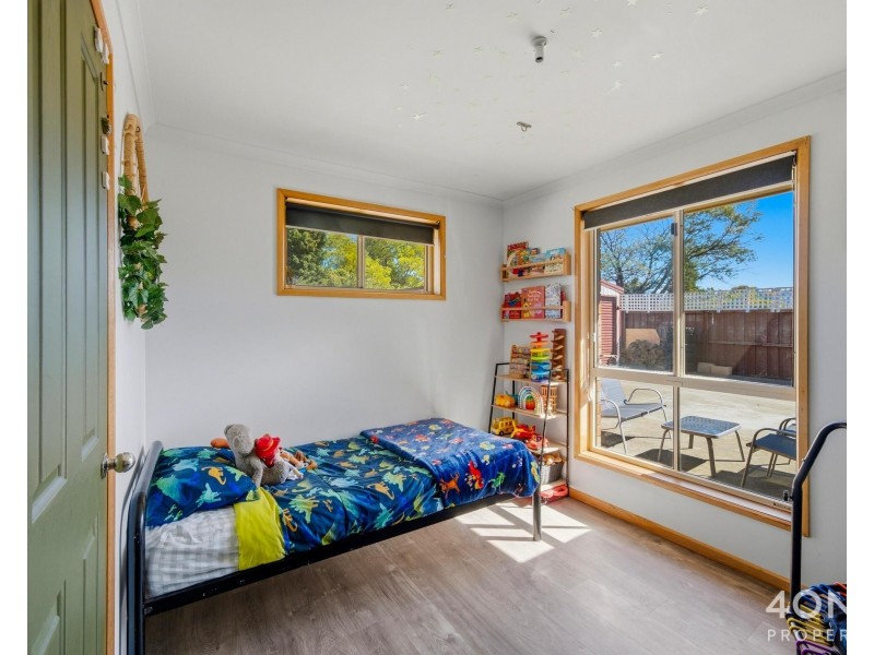 5 Albion Road, Bridgewater TAS 7030