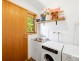 5 Albion Road, Bridgewater TAS 7030