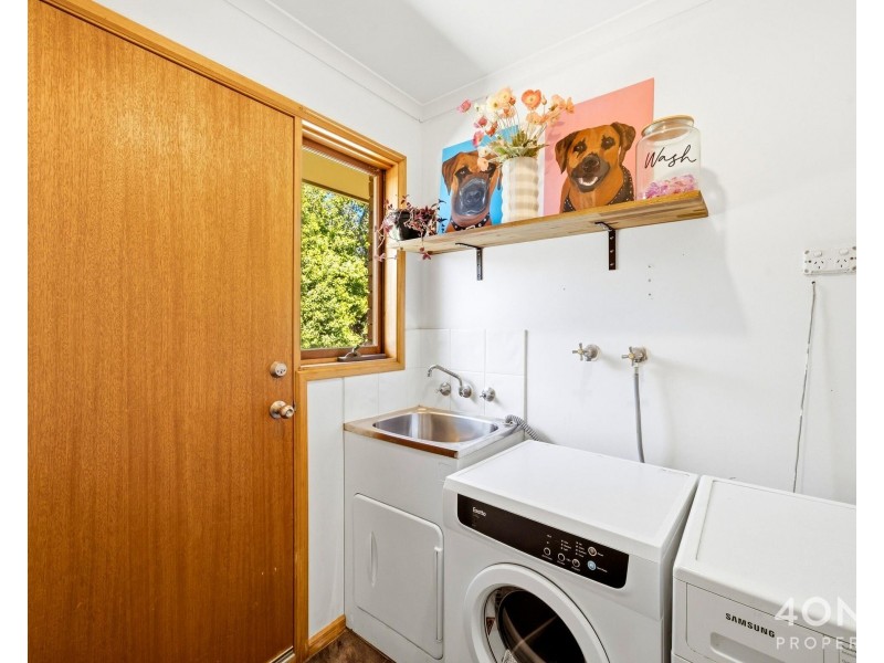 5 Albion Road, Bridgewater TAS 7030