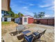 5 Albion Road, Bridgewater TAS 7030