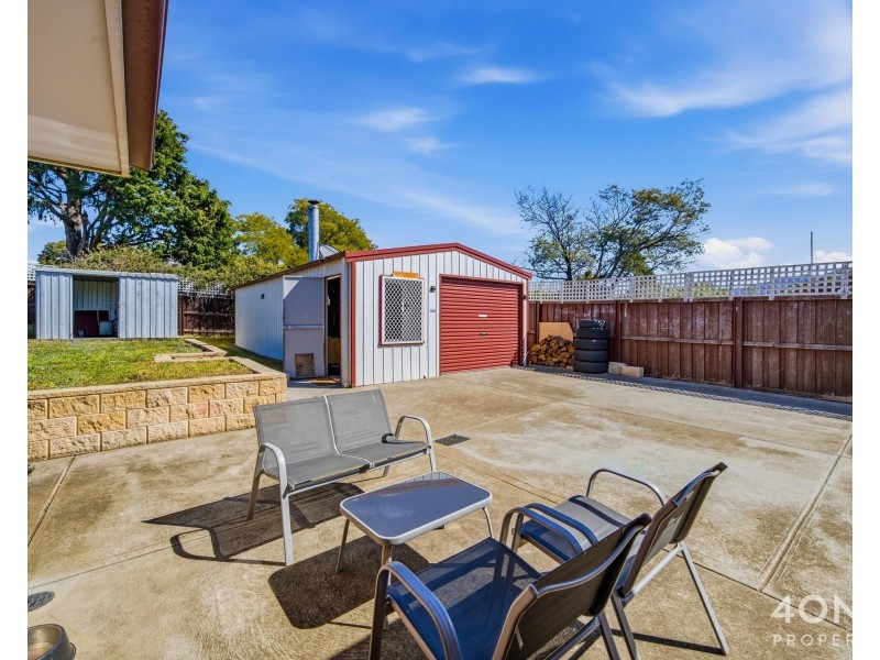 5 Albion Road, Bridgewater TAS 7030