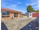 5 Albion Road, Bridgewater TAS 7030