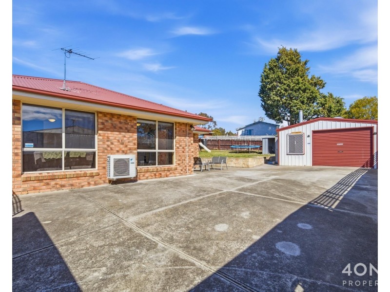 5 Albion Road, Bridgewater TAS 7030