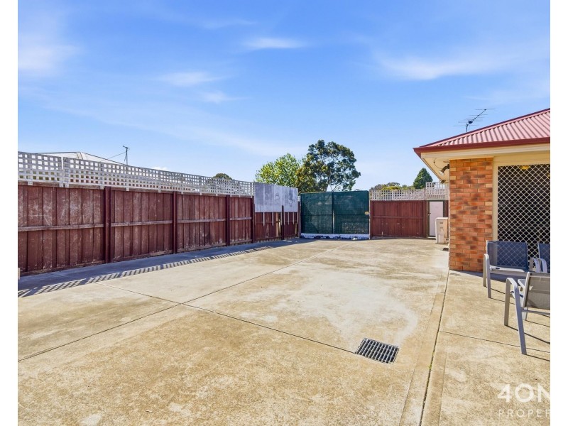 5 Albion Road, Bridgewater TAS 7030
