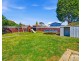 5 Albion Road, Bridgewater TAS 7030