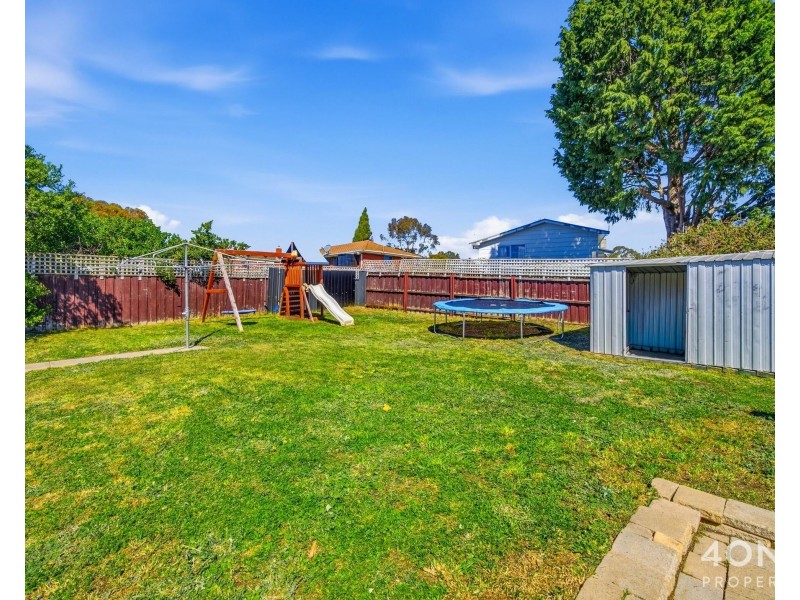 5 Albion Road, Bridgewater TAS 7030