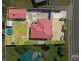 5 Albion Road, Bridgewater TAS 7030