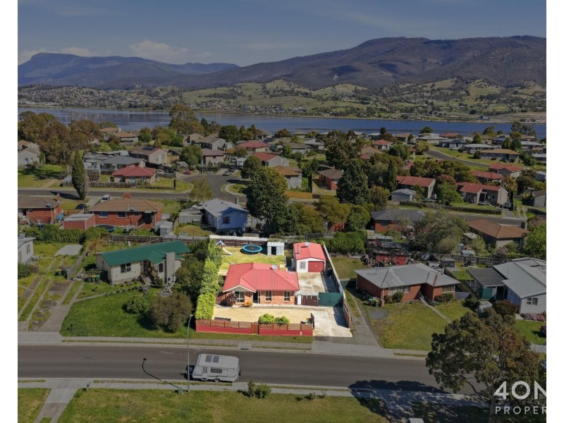 5 Albion Road, Bridgewater TAS 7030