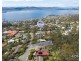 16 Lachlan Drive, Mount Nelson TAS 7007