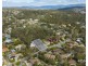 16 Lachlan Drive, Mount Nelson TAS 7007