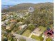 16 Lachlan Drive, Mount Nelson TAS 7007