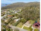 16 Lachlan Drive, Mount Nelson TAS 7007