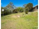 16 Lachlan Drive, Mount Nelson TAS 7007