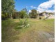 16 Lachlan Drive, Mount Nelson TAS 7007