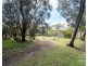 16 Lachlan Drive, Mount Nelson TAS 7007