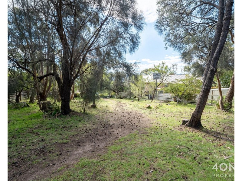 16 Lachlan Drive, Mount Nelson TAS 7007