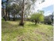 16 Lachlan Drive, Mount Nelson TAS 7007