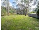 16 Lachlan Drive, Mount Nelson TAS 7007