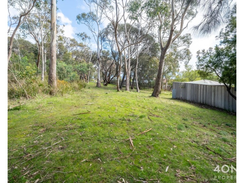 16 Lachlan Drive, Mount Nelson TAS 7007