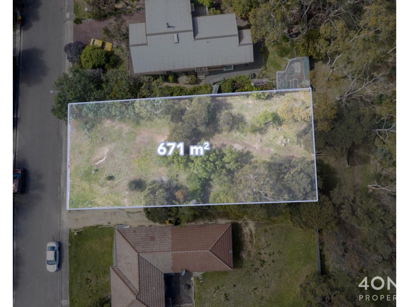 16 Lachlan Drive, Mount Nelson TAS 7007