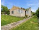 58 Box Hill Road, Claremont TAS 7011