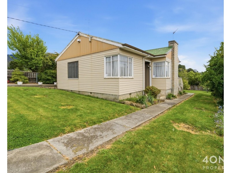 58 Box Hill Road, Claremont TAS 7011