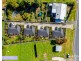 9 Leighland Road, Claremont TAS 7011